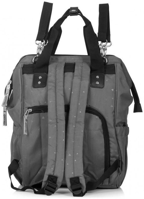 cumpără Geantă pentru mama Chipolino CHRAF02303SA Sand în Chișinău 