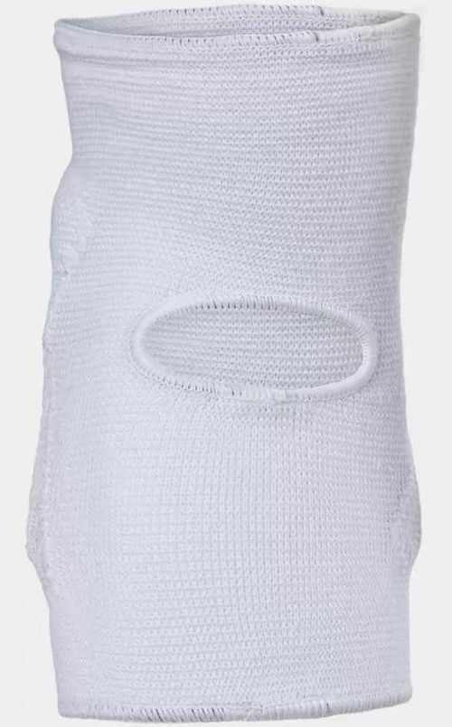 cumpără Echipament de protecție Joma ELBOPATCH WHITE S 400176.200 în Chișinău 