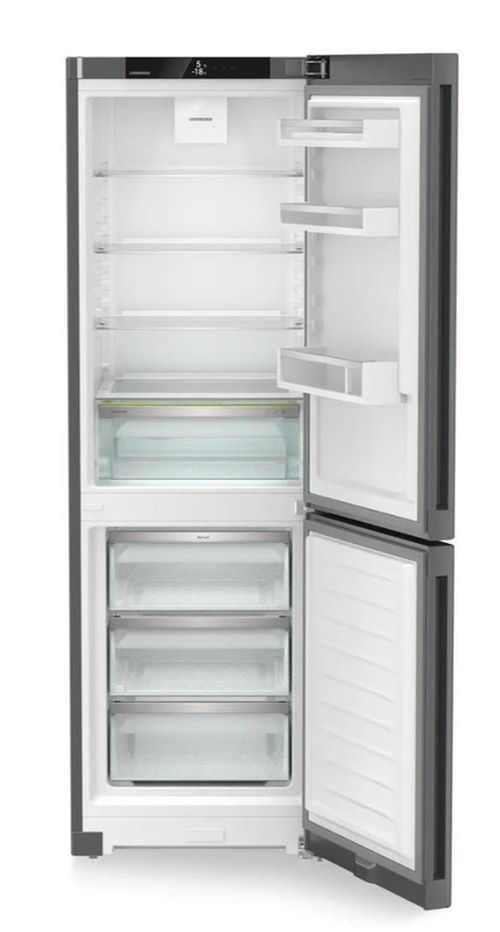 cumpără Frigider cu congelator jos Liebherr CNdgc 5203 în Chișinău 