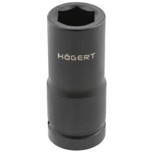 cumpără Set de tubulare, bite, duze Hoegert HT4R226 головка торцевая ударная глубокая 1", 36мм, CrMo, DIN3121 în Chișinău 