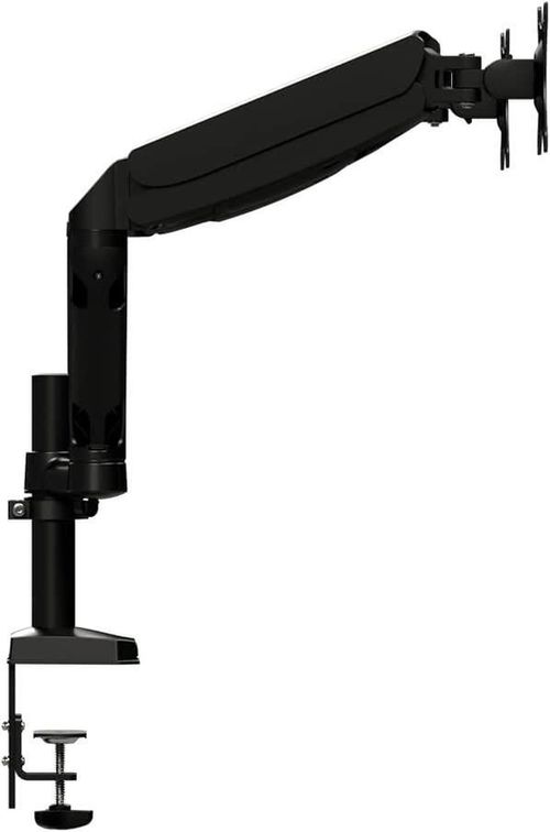 cumpără Accesoriu PC AOC AD110DX with integrated USB Hub, Black în Chișinău 