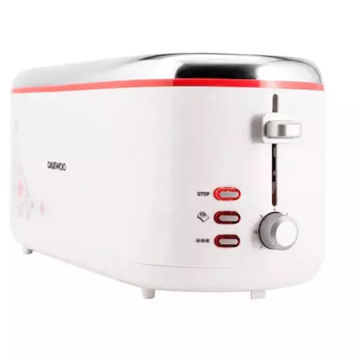 cumpără Toaster Daewoo DBT90TR în Chișinău 