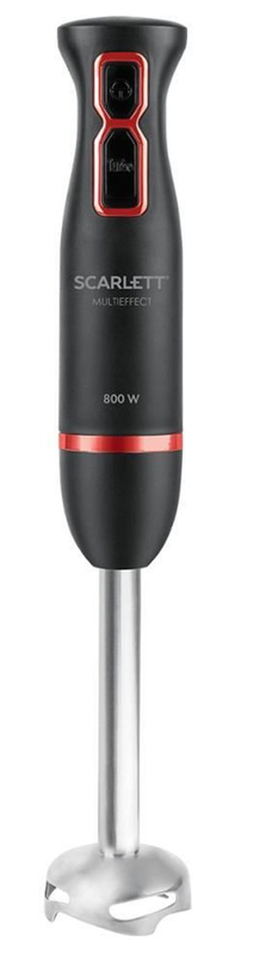 купить Блендер погружной Scarlett SC-HB42M44 в Кишинёве 