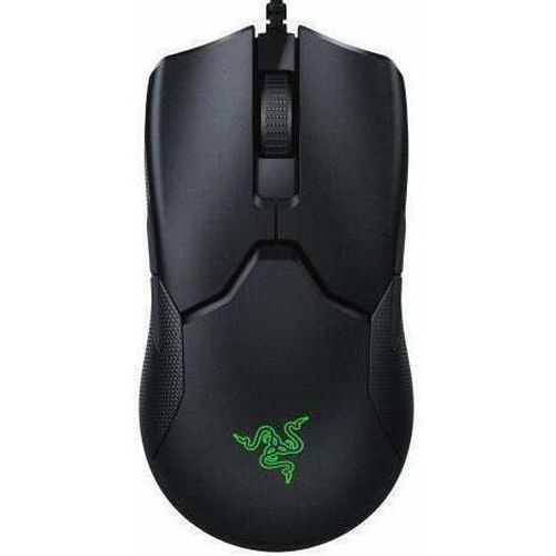 cumpără Mouse Razer RZ01-02550100-R3M1 Viper în Chișinău 