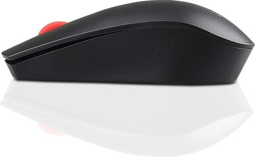 cumpără Tastatură + Mouse Lenovo 4X30M39487 Essential în Chișinău 