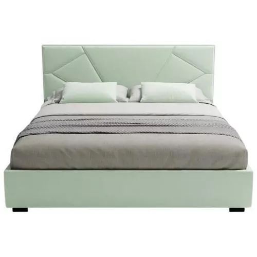 купить Кровать my-STYLE my-Yana 160x200 (P60D16M15) в Кишинёве 