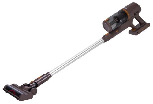 cumpără Aspirator fără fir Kraft&Dele KD5166 25,2 В 2500 мАч în Chișinău 