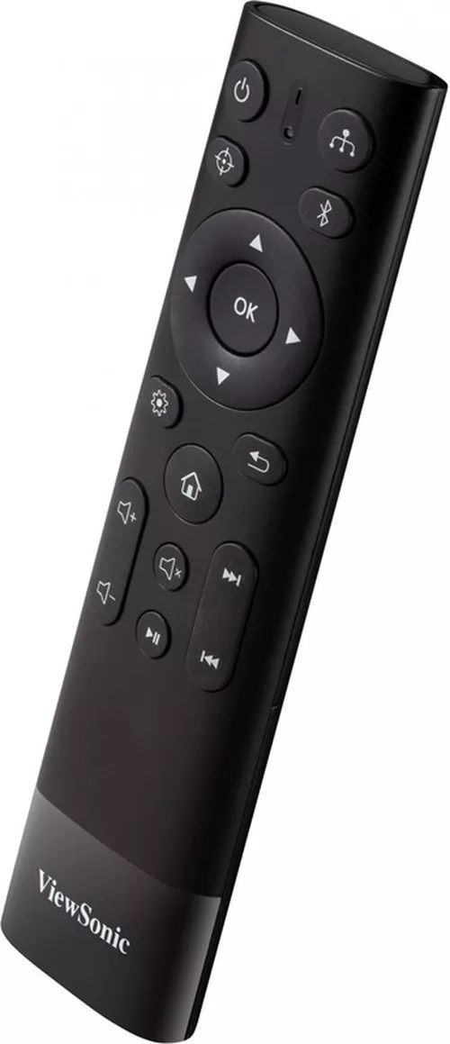 cumpără Proiector Viewsonic X2000L-4K în Chișinău 