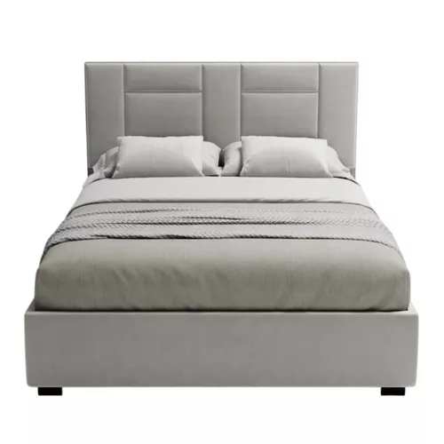 купить Кровать my-STYLE my-Rose 90x200 (P31D90M07) в Кишинёве 