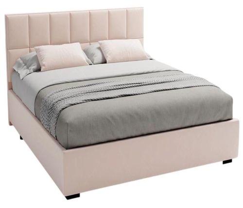 cumpără Pat my-STYLE my-Kiki 90x200 (P04D90M10) în Chișinău 