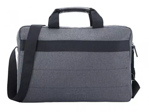 cumpără Geantă laptop HP Value Topload (K0B38AA#ABB) în Chișinău 