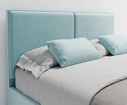 купить Кровать my-STYLE my-Bria 90x200 (P02D90M16) в Кишинёве 