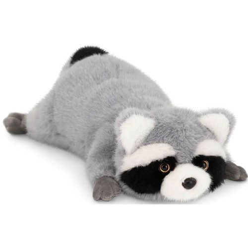 cumpără Jucărie de pluș Orange Toys OT8029/58 Raccoon 58 în Chișinău 
