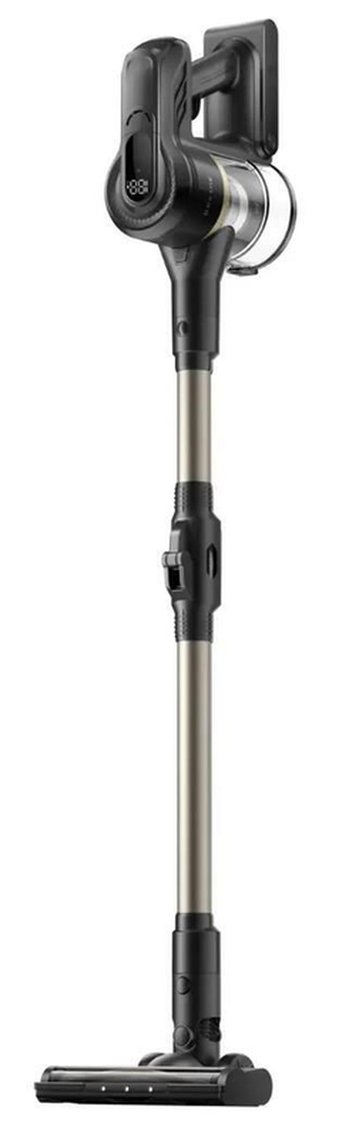 cumpără Aspirator fără fir Dreame T30 Flex în Chișinău 