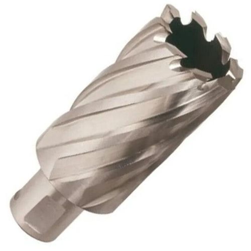 купить Сверло Makita HB-24S Burghiu inelar scurt 24mm x 25mm hb500 в Кишинёве 
