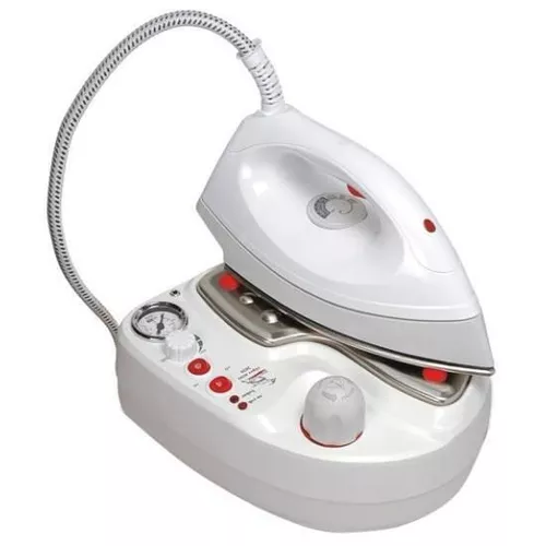 купить Гладильная система Silter SPR/MN 2020D в Кишинёве 