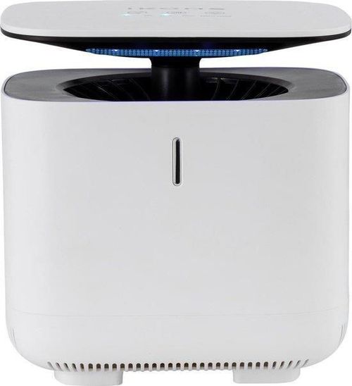 cumpără Aparat anti-insecte Ikohs Buzzkill White în Chișinău 