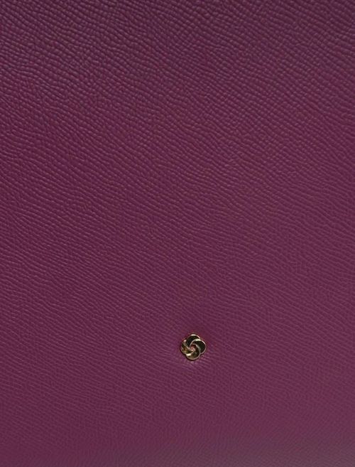 cumpără Geantă de umăr Samsonite HEADLINER (147987/1992) în Chișinău 