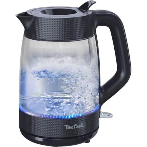 купить Чайник электрический Tefal KO2G08E0 в Кишинёве 