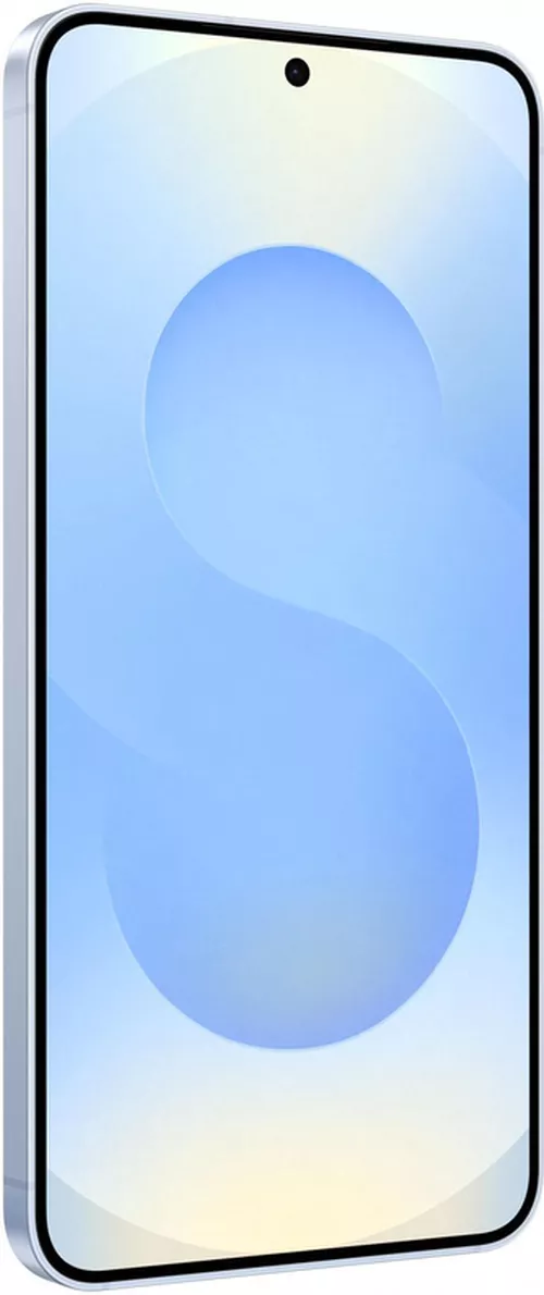 cumpără Smartphone Samsung S931 Galaxy S25 12/256GB Icyblue în Chișinău 