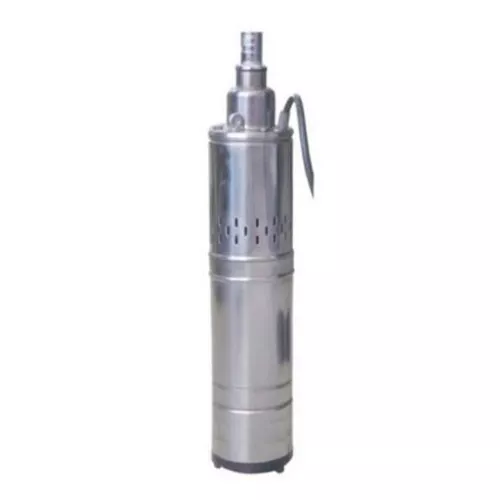 купить Насос NERO QGD 3,5", 750W, 61м, 40l/min в Кишинёве 