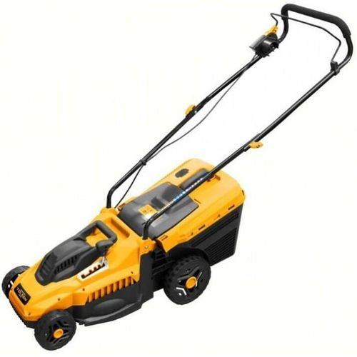 купить Газонокосилка Tolsen 1400W 33cm (79626) в Кишинёве 