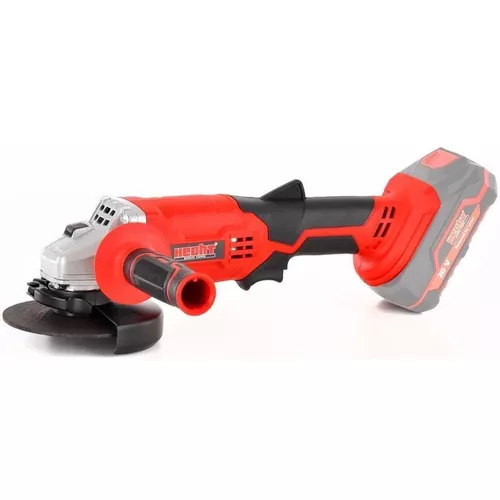 купить Шлифовальная машина Hecht 1320 (hecht1320) в Кишинёве 