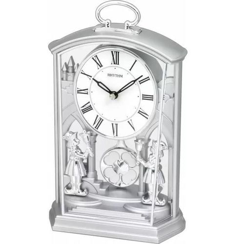 cumpără Ceas Rhythm 4RP796WR19 în Chișinău 