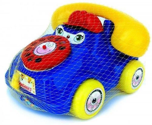 cumpără Jucarie de tras și împins Maximus MX5105 Jucărie cu șiret Telefon în assort. în Chișinău 