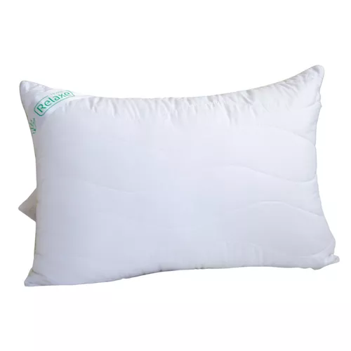 купить Комплект подушек и одеял Relaxe Home 019812 Perna ALOE VERA (50x70) в Кишинёве 