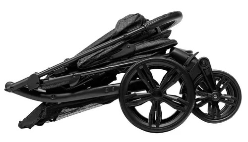 cumpără Сărucior pentru copii Lionelo Annet Plus Stone Caramel în Chișinău 