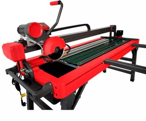 cumpără Scule electrice staționare Shijing 9201A-180 4500W 1800мм în Chișinău 