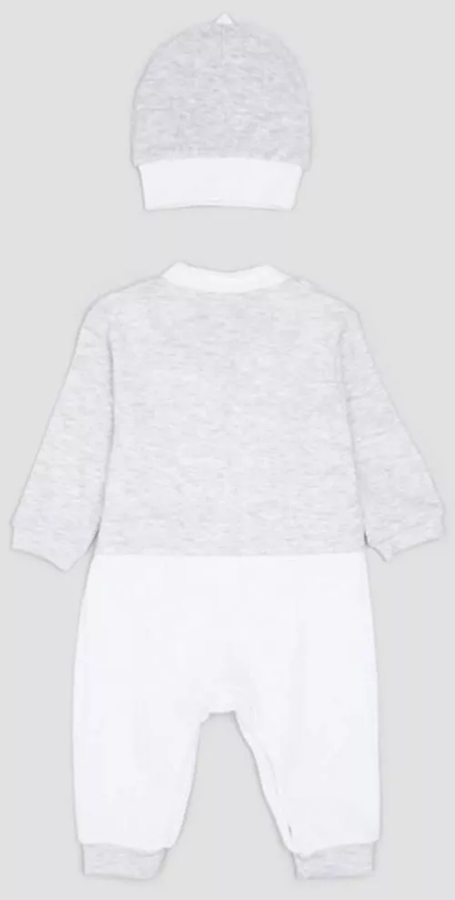 купить Детская одежда Veres 110-2.52-4.56 Комплект (2 ед.) в Кишинёве 