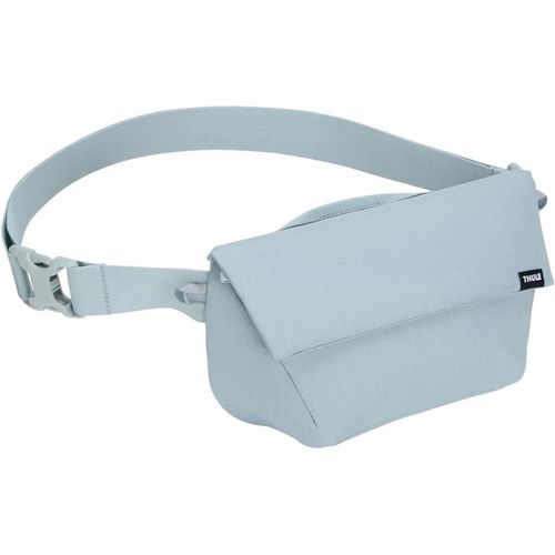 cumpără Geantă de talie THULE EnRoute Sling 2L Soft Blue (3205495) în Chișinău 