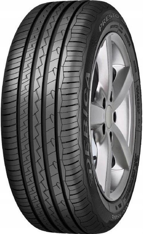 cumpără Anvelopă Debica 205/55 R16 91H Presto HP 2 în Chișinău 