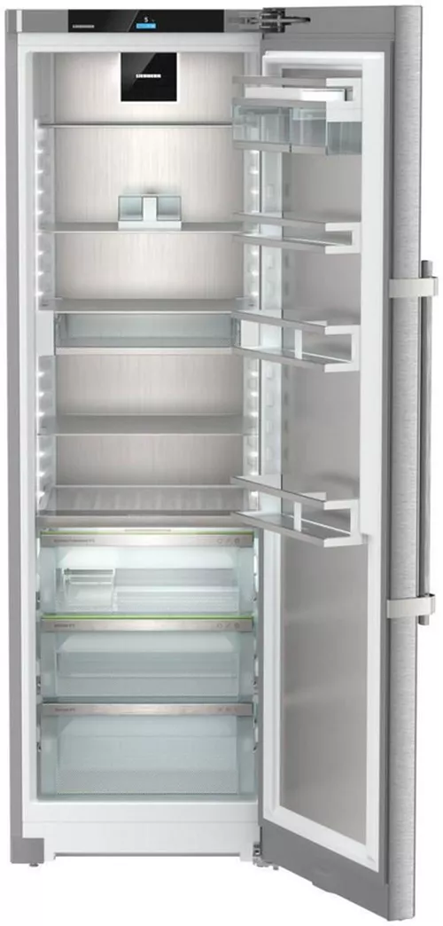 купить Холодильник однодверный Liebherr SRBstc 529i в Кишинёве 