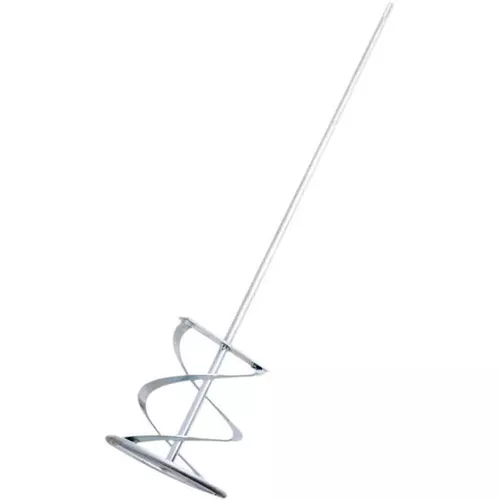 cumpără Mașină de amestecat Hoteche 423822 Мешалка для краски Ø100*600*10mm SDS-PLUS în Chișinău 