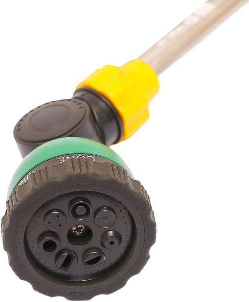 cumpără Aspersor Rehau Pulverizator cu bara (210498) în Chișinău 