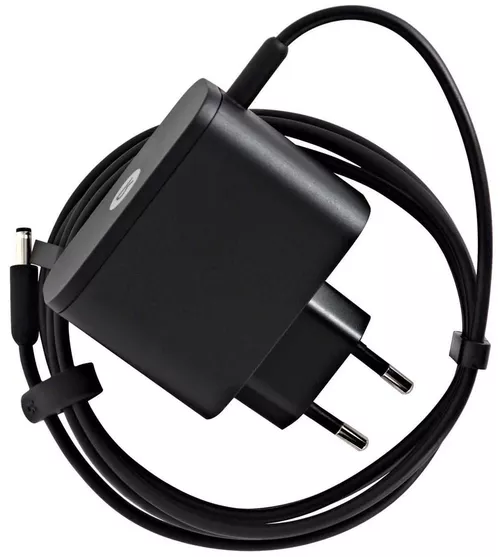 cumpără Boxă portativă Bluetooth Yandex YNDX-00021K Alisa Station Mini Black în Chișinău 