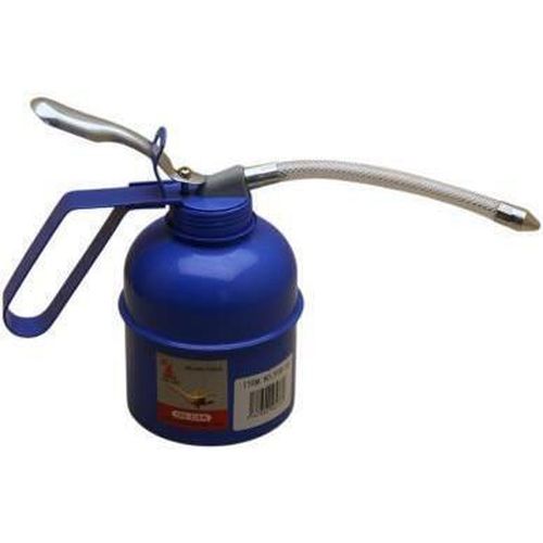 cumpără Pistol electric pentru lipit miscellaneous Y39-36, масленка Y39-36 în Chișinău 