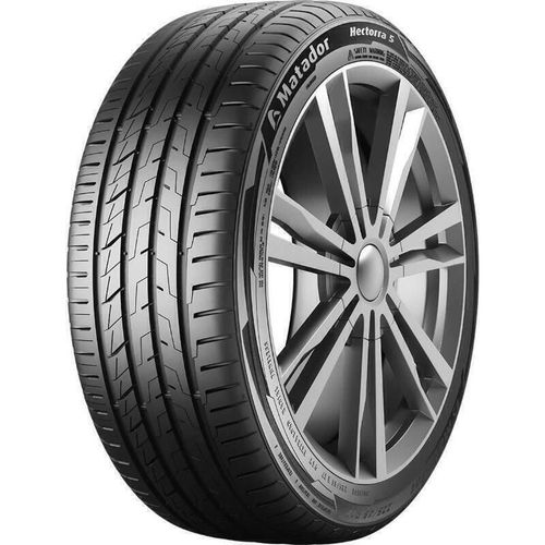 cumpără Anvelopă Matador 245/35 R20 Hectorra 5 95Y XL FR în Chișinău 