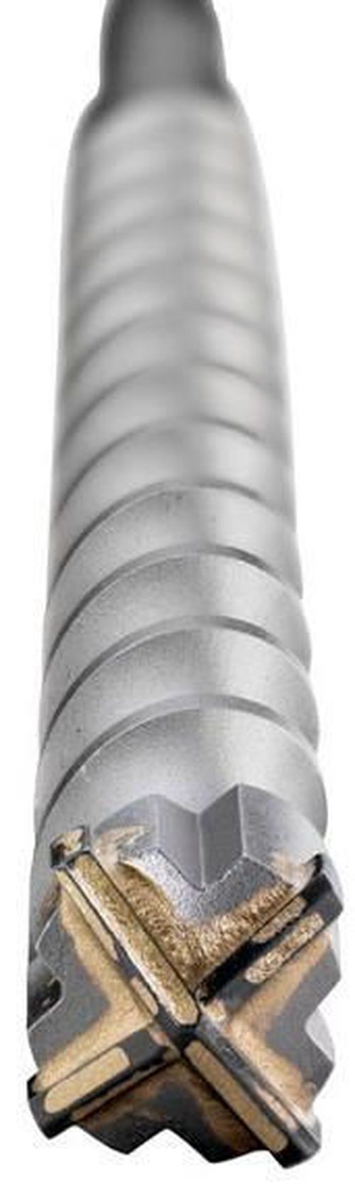 cumpără Set de tubulare, bite, duze Metabo 623117000 Burghiu SDS-max classic 16x540mm în Chișinău 