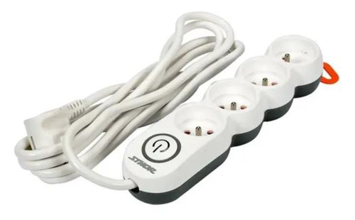 cumpără Filtru electric Sthor STH72354 în Chișinău 