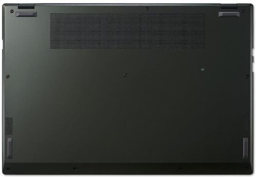 cumpără Laptop Acer Swift Edge 16 SFE16-43 (NX.KQFEU.001) în Chișinău 
