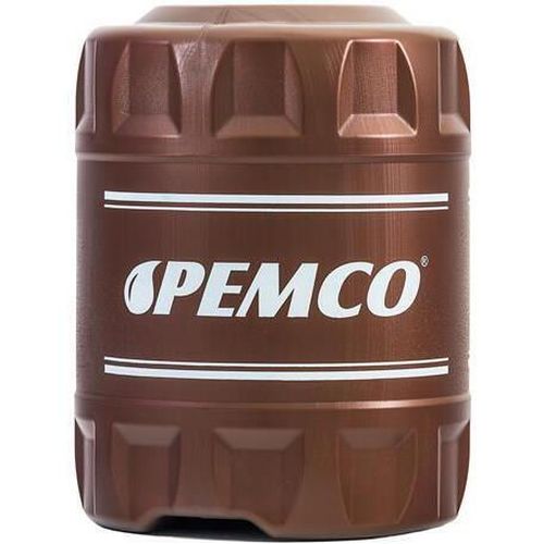 купить Масло Pemco 80W90 IPOID 548 20L в Кишинёве 