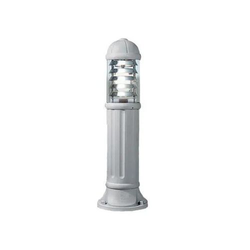 купить Светильник уличный Fumagalli SAURO 1100 x 245 x 150 mm Gri/Transparent в Кишинёве 