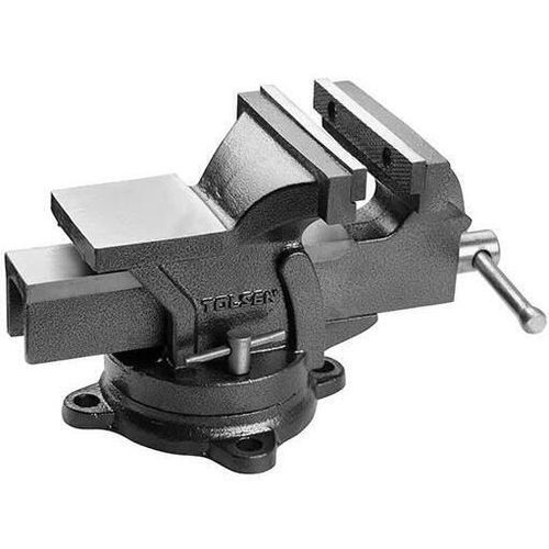 купить Тиски Tolsen Тиски 10106 в Кишинёве 