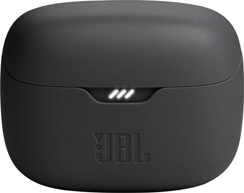 cumpără Căști fără fir JBL Tune Buds 2 Black în Chișinău 