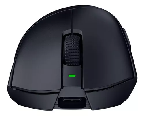 cumpără Mouse gaming Razer RZ01-05140100-R3G1 DeathAdder V3 HyperSpeed în Chișinău 