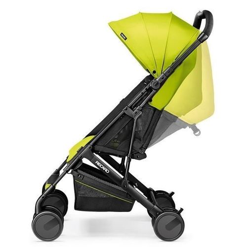 cumpără Сărucior pentru copii Recaro Easylife Lime (5601.21362.66) în Chișinău 